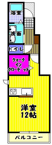 ソレイユ　アルドーレ