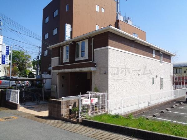 ソレイユ アルドーレ