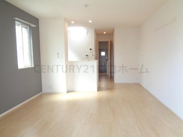 ソレイユ　アルドーレ