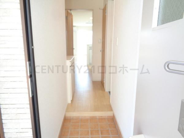 ソレイユ　アルドーレ