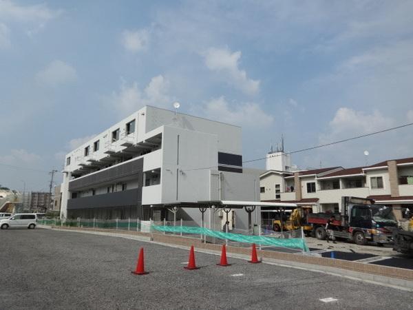 ベル グランデ