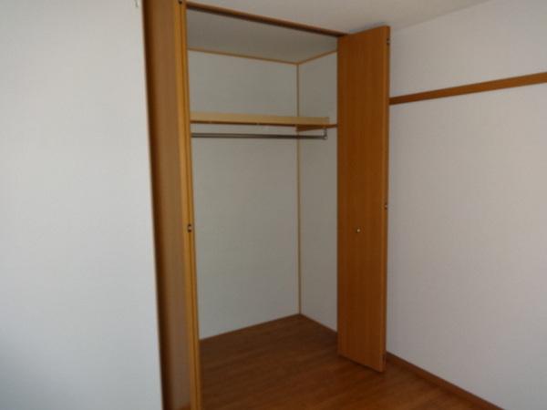 プレジオ喜多町