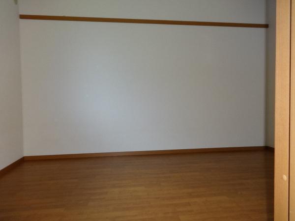プレジオ喜多町
