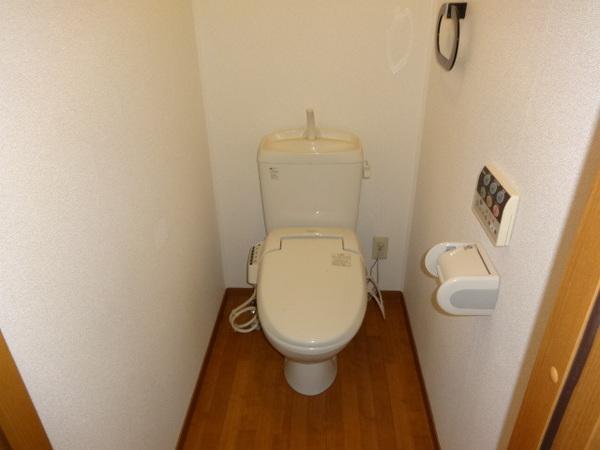 プレジオ喜多町