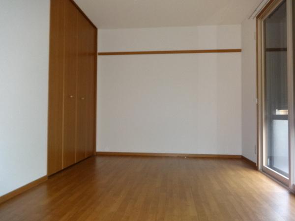プレジオ喜多町