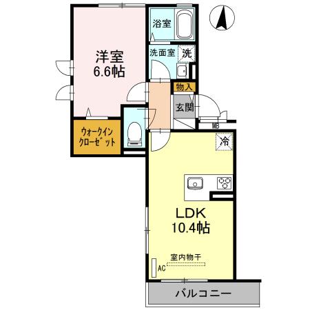 レフィナードKHY１