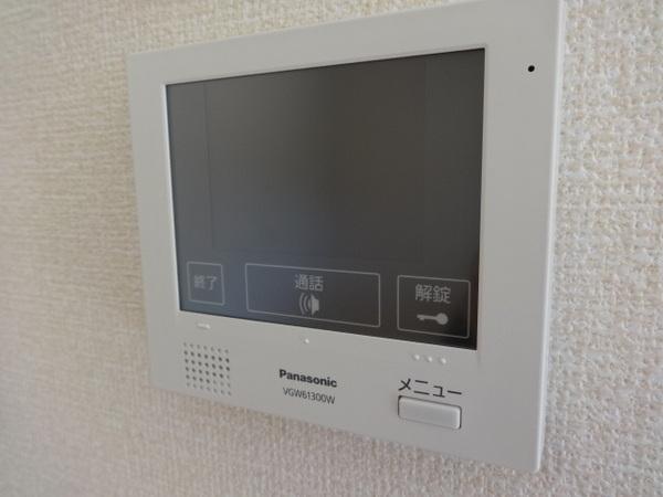 レフィナードKHY１