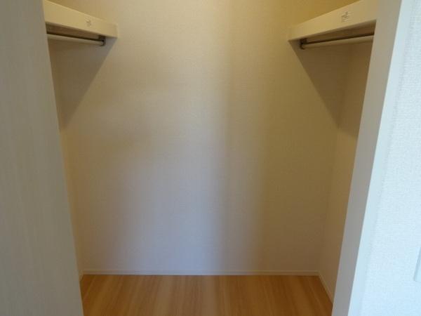 レフィナードKHY１