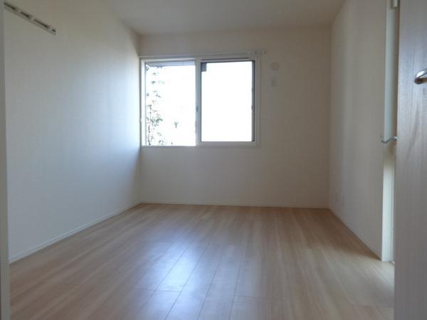 レフィナードKHY１