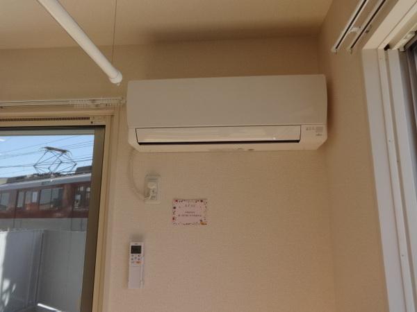 レフィナードKHY１