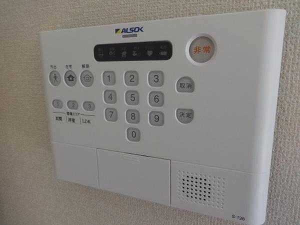 レフィナードKHY１