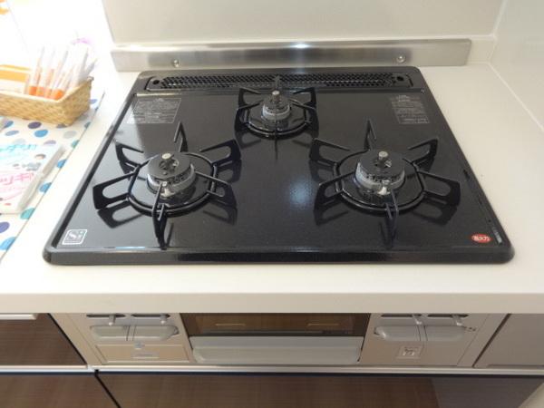 レフィナードKHY１