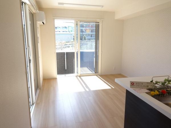 レフィナードKHY１