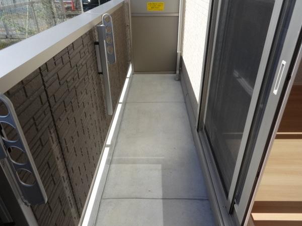 レフィナードKHY１