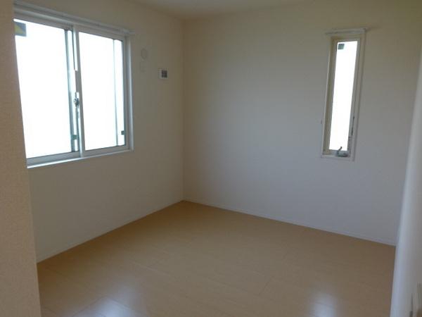 レフィナードKHY１