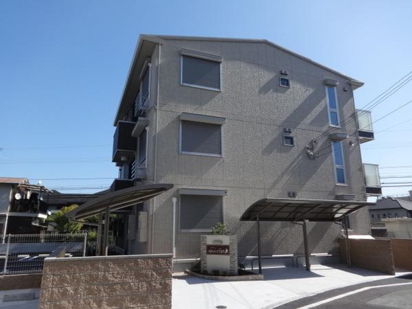 レフィナードKHY１