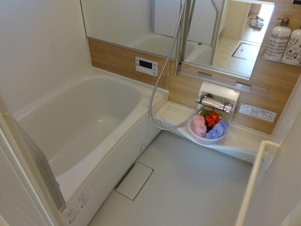 レフィナードKHY１