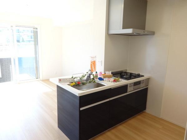 レフィナードKHY１