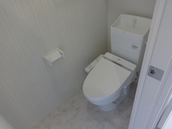 レフィナードKHY１