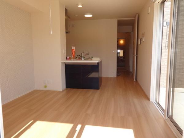 レフィナードKHY１