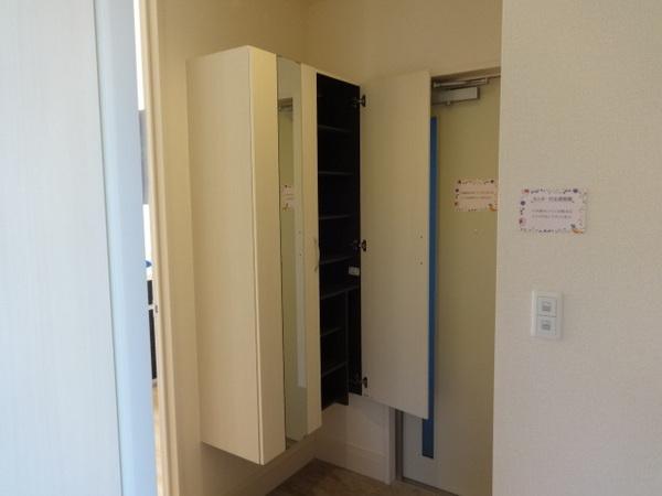 レフィナードKHY１