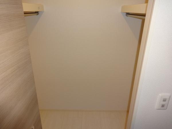 レフィナードＫＨＹ　１