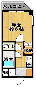 ルミエールＳ