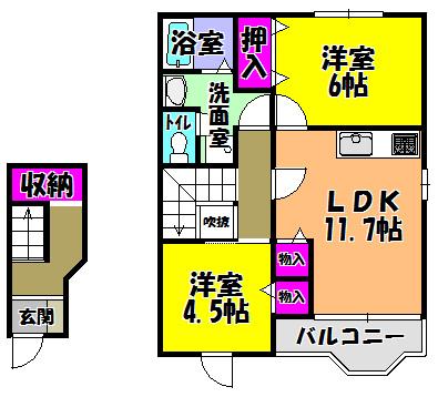 サニーコート