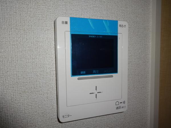フィオーレ　くみのき