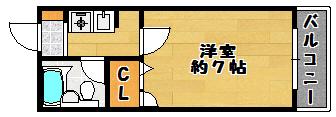 ウィル久保