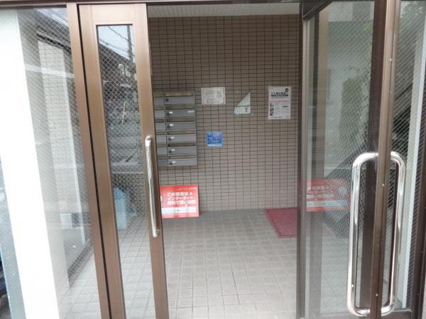 ウィル久保
