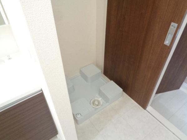 グランレイク金剛