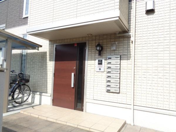 グランレイク金剛
