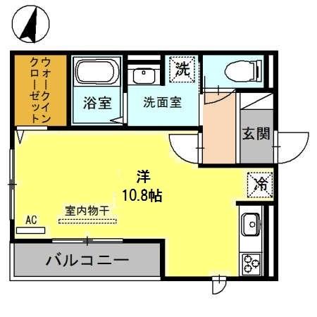 グランレイク金剛