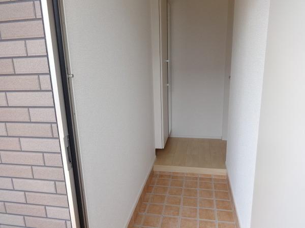 プラシージュ
