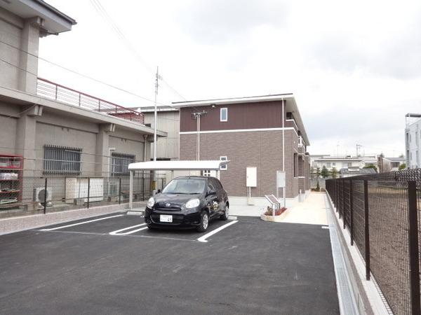 プラシージュ