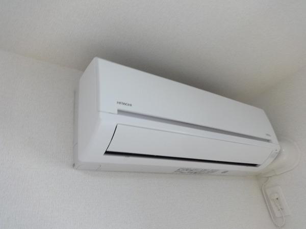 プラシージュ