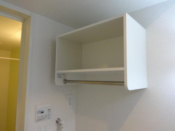 プラシージュ