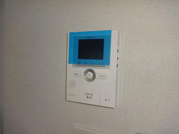 エストレーラ