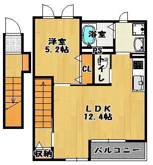 メゾン　ド　ソレイユ