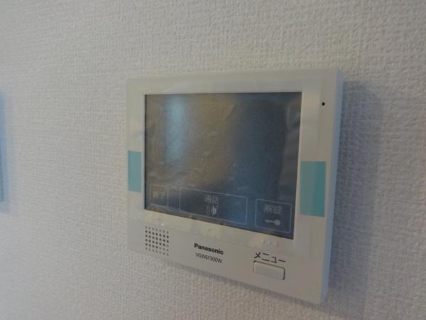 ボアソルテ　Ｓ