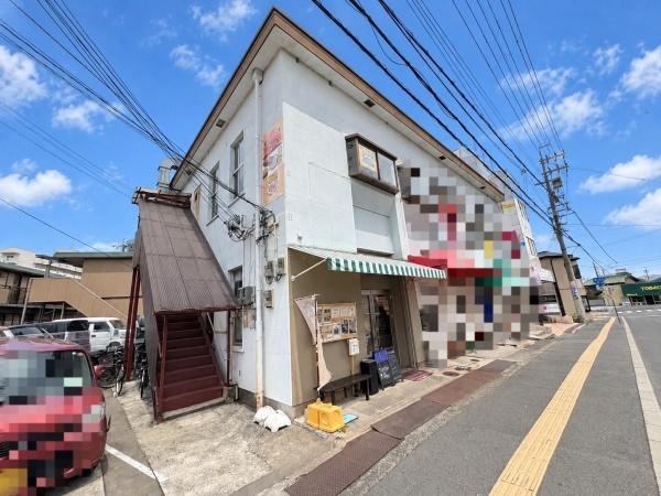 樋口ビル