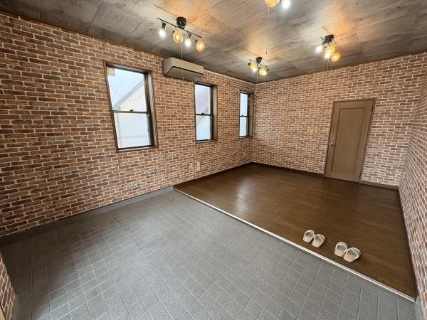 樋口ビル