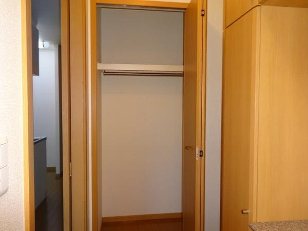 サウザンド　クレイン