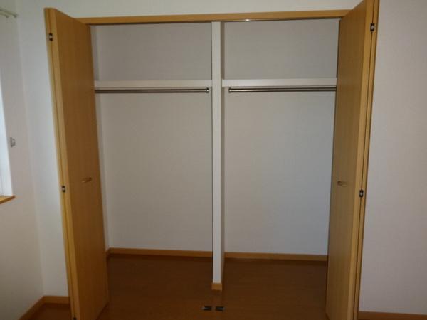 サウザンド　クレイン