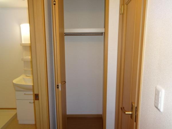 サウザンド　クレイン