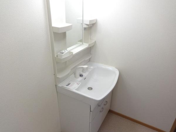 サウザンド　クレイン