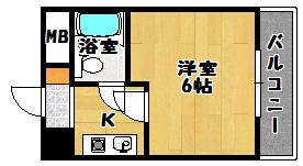 サンアベニュー葉山
