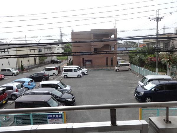 サンアベニュー葉山