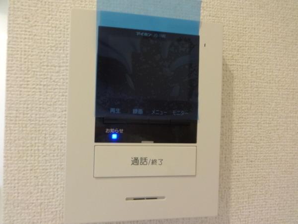 フォルシュＭ